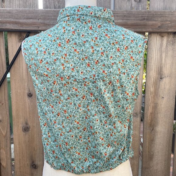 Shirt Bundle Womens SIZE Large Tee Tank Blouse - Picture 7 of 10